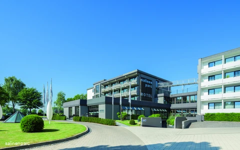 OP 21 salinenbrac exterior view.jpg