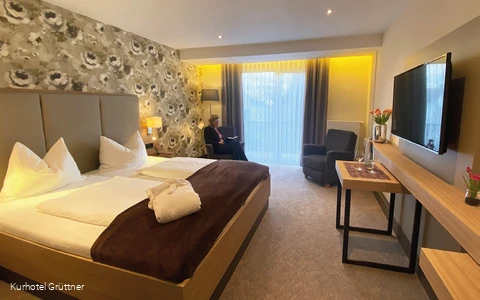 Kurhotel Grüttner Doppelzimmer_NEU.jpg