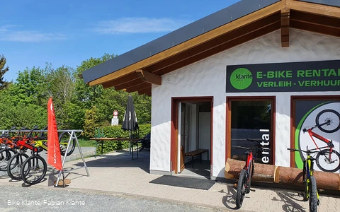 20200519_104020_fullhd