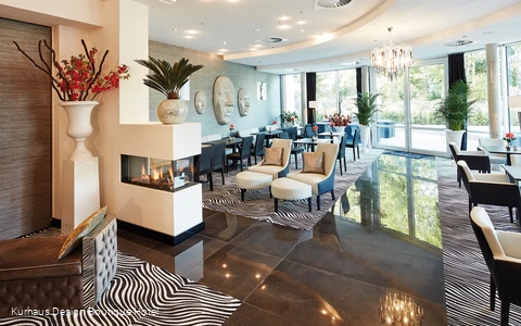 Kurhaus Design Boutique Hotel & Holiday Suites Lobby_homepage800x600.jpg