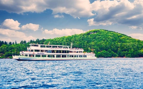 MS Westfalen_1_Bock.jpg