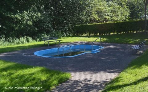 kneippanlage-rattlar1 c) tourist-information-willingen.jpg