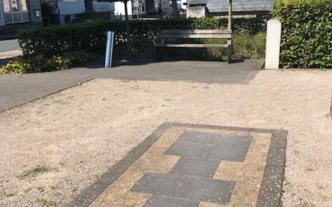 Screenshot 2024-08-28 151118.jpg