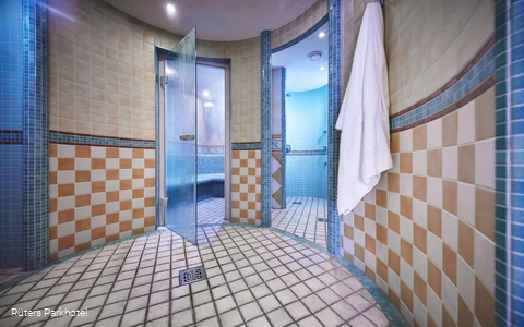 Rüters Parkhotel steam bath (c) Rüters Parkhotel.jpg