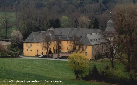 Wi.Sta Sundern-Andre Geissler-Schloss Melschede  (1).JPG