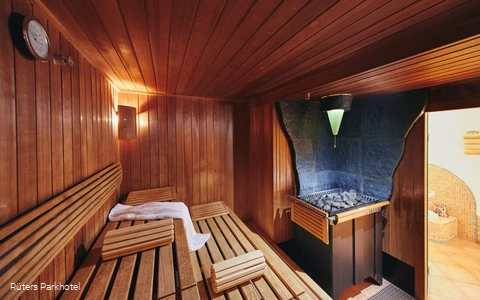 Sauna Rüters Parkhotel c) Rüters Parkhotel.jpg
