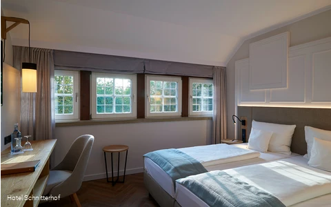 hotel-schnitterhof-room-standard-overnight-stay-1766 x 1179 px_rgb_300dpi.jpg