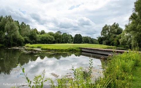 Golfclub Lippstadt e.V. (c) KWL Kultur und Werbung Lippstadt GmbH Pro-t-in GmbH (3).jpg