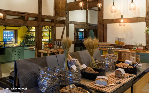 hotel-schnitterhof-restaurant-breakfast-5184 x 3888 px_rgb_300dpi.jpg
