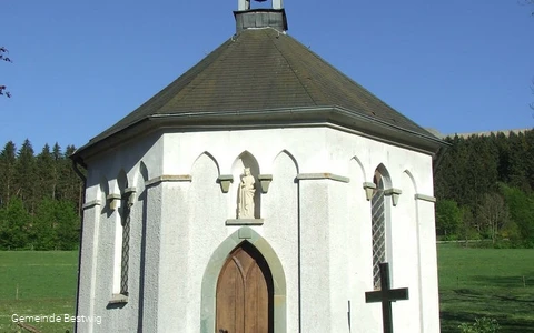 Kapelle