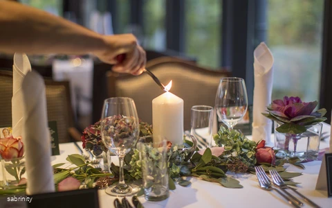 Stryckhaus_Photographer Sabrinity.jpg