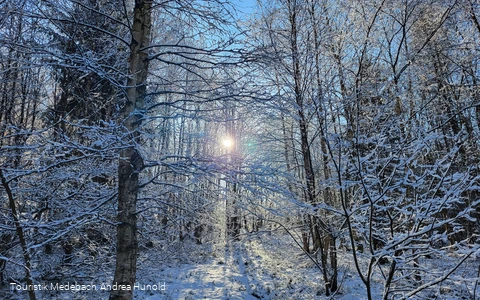 Winterwanderung Küstelberg (33).jpg