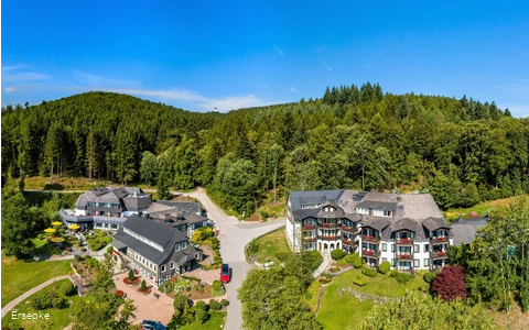 Romantik Hotel Stryckhaus Panorama Fotograf Ersepke.jpg