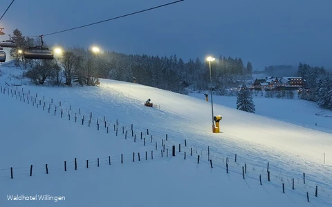 Skipiste K1 am Waldhotel Willingen.jpg
