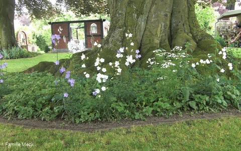 LIPPETAL - Mecks Landgarten (Meck) (1).JPG