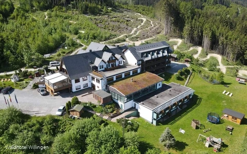 Panorama view Waldhotel Willingen.jpg