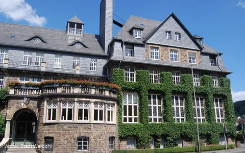 Werdohl_Rathaus.JPG