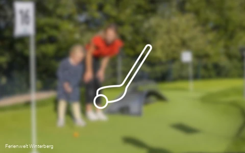 Symbolbild Minigolf.png