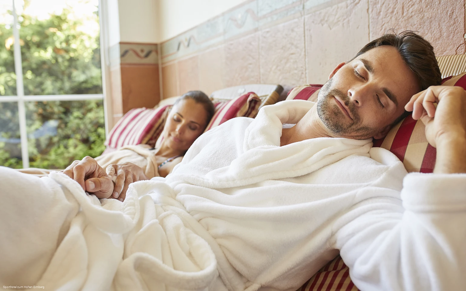 Ontspanningsruimte Hotel Eimberg c) Sporthotel zum Hoher Eimberg.jpg