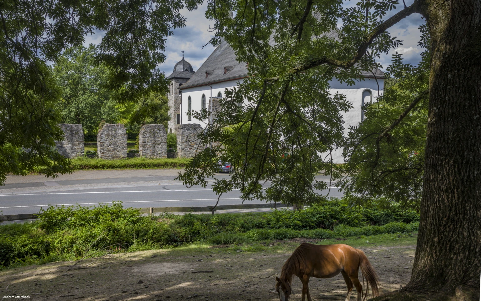 St. Nikolausklein.jpg