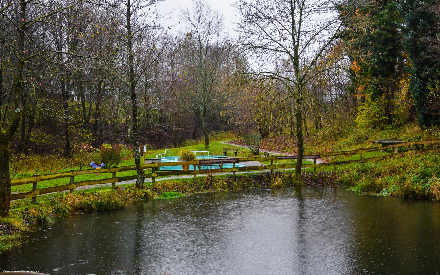 ferienwelt-winterberg_2017_-tretbecken-winterberg-im-hohlen-seifen_herbst