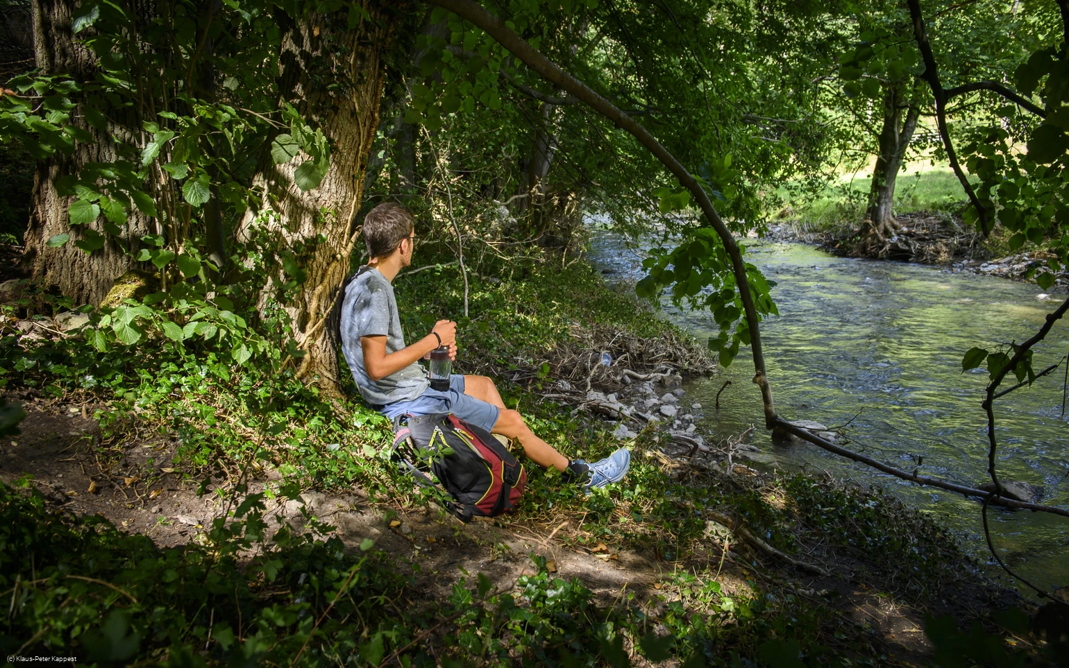 (c) Klaus-Peter Kappest Sauerland Tourismus e.V. Hönnetal 1.jpg