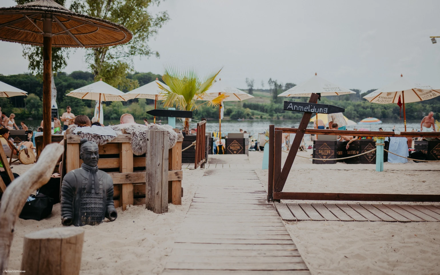 Strandbad Uferlos 1.JPG