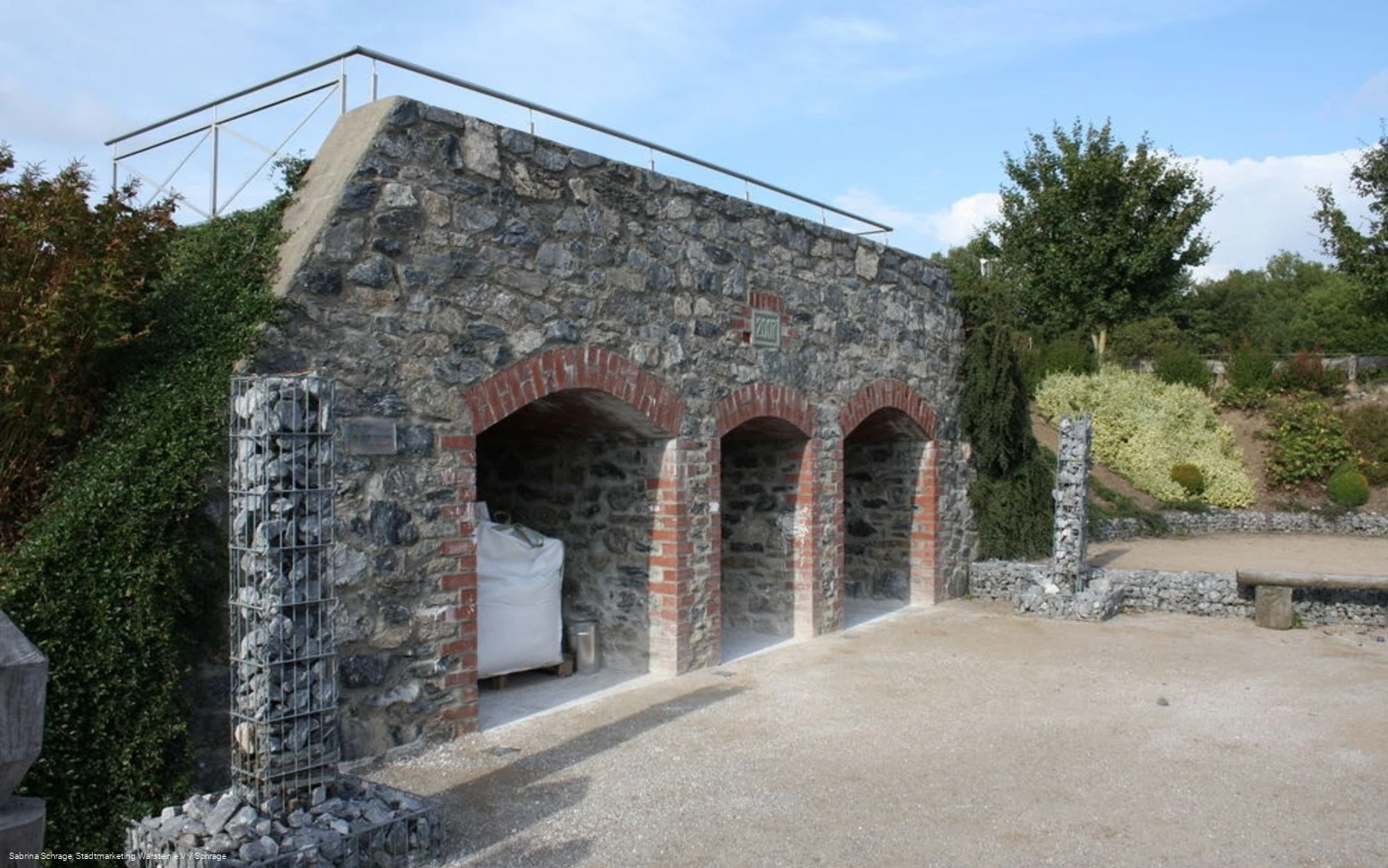 Kalkofen
