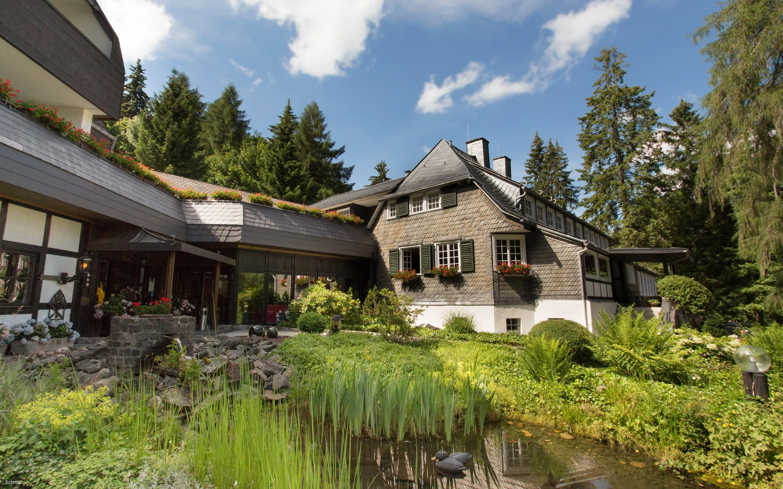 Stammhaus Teich Stryckhaus_Fotograf Schmidt.jpg