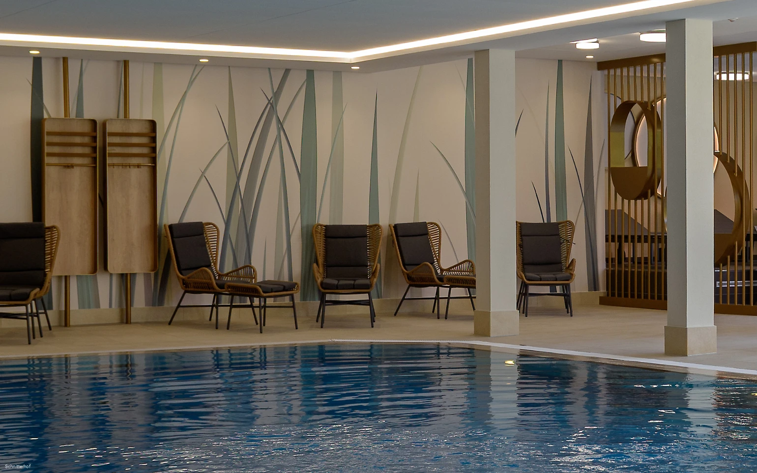 schnitterhof-spa-indoorpool.jpg