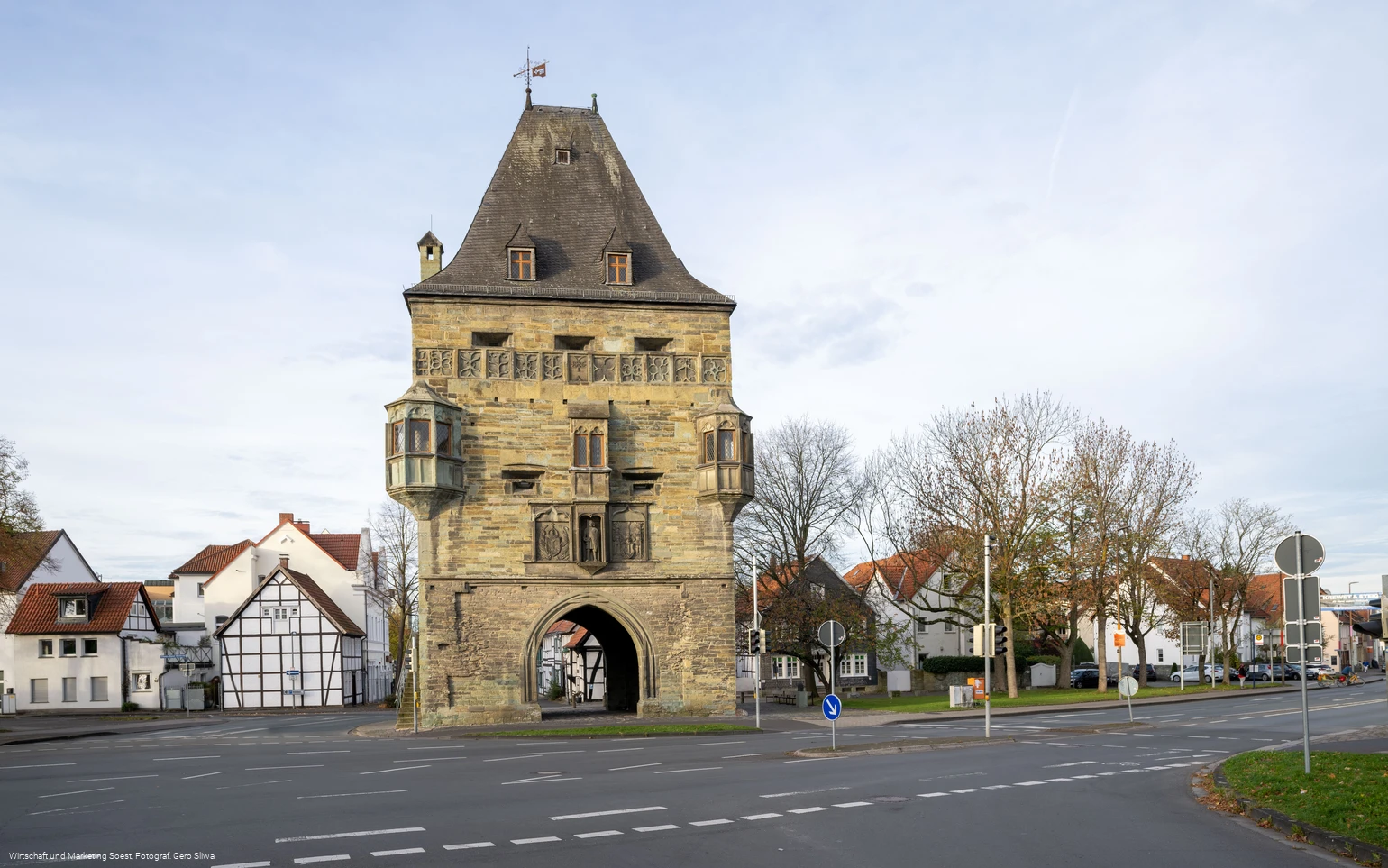 Osthofentor.jpg