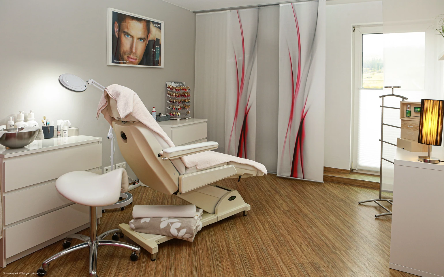 spa-sonnenpark-willingen © Anja Estepp.jpg