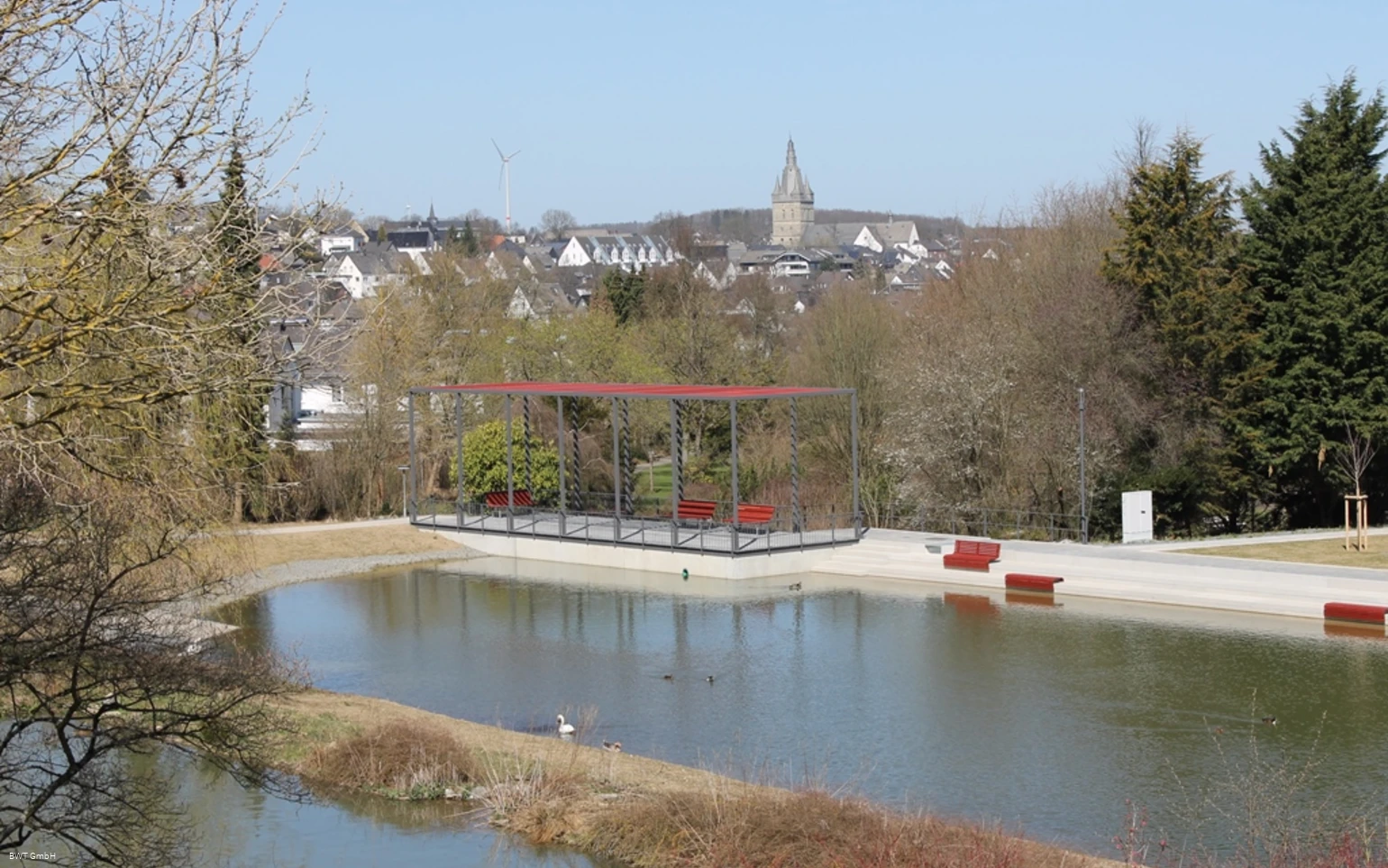 2015-Regionale web.JPG