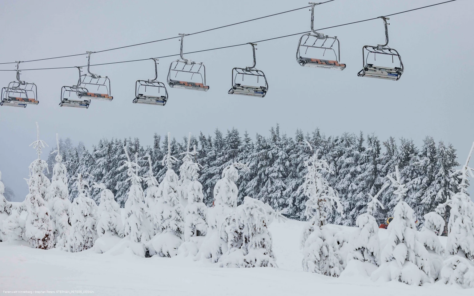 Winter_2023_Postwiese_Neuastenberg_stephanpetersdesign.de-16.jpeg