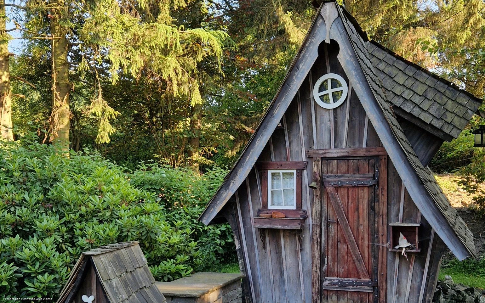 pausenhof rtrw Haus (Anja Weims) (10).jpg