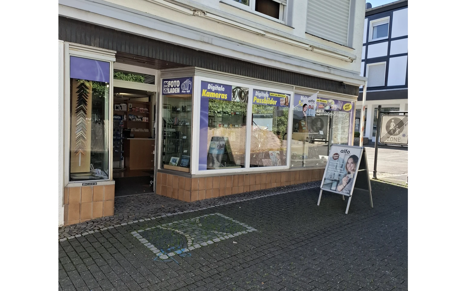 der Fotoladen.jpg