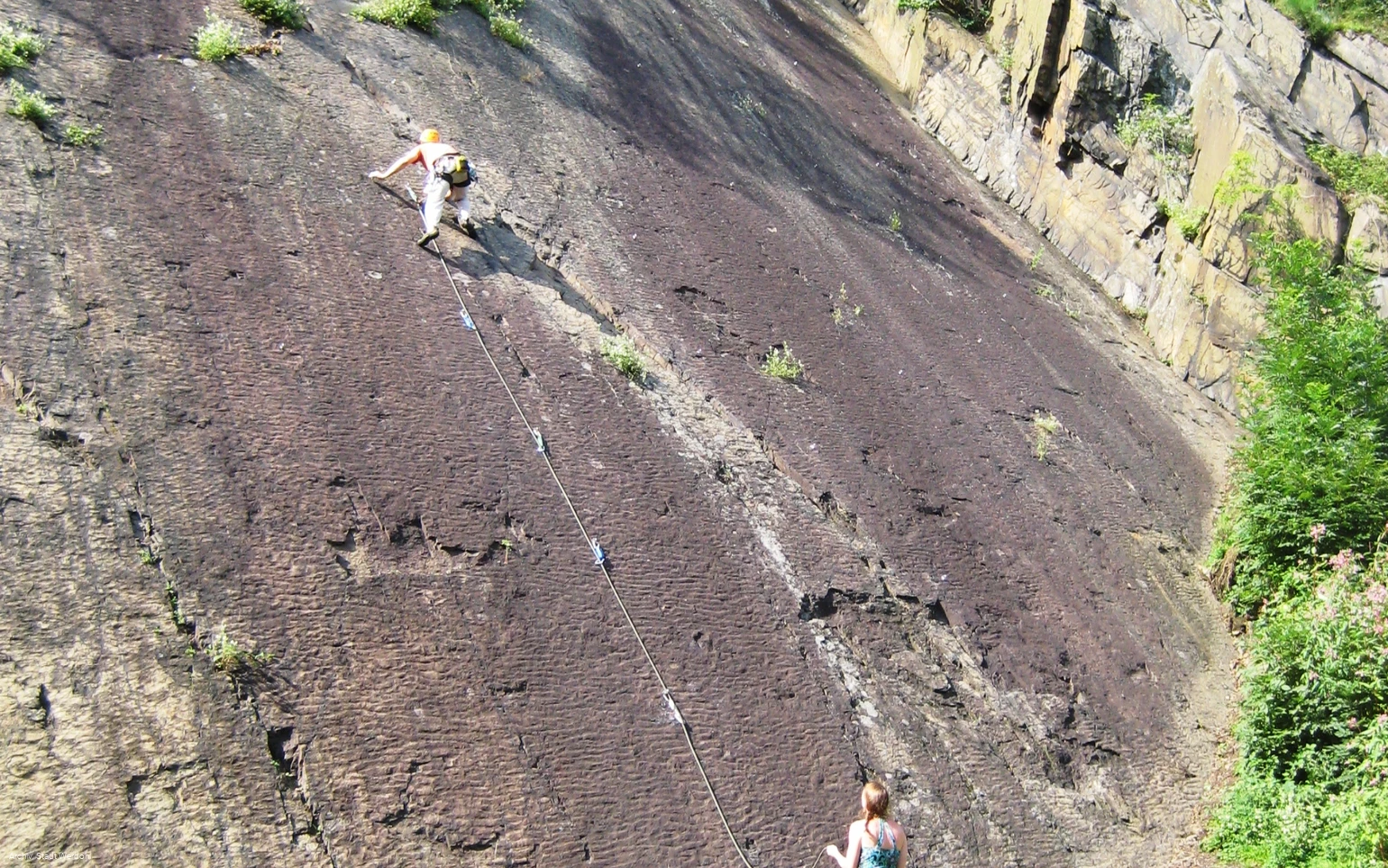 Werdohl_Kletterfelsen (14).jpg