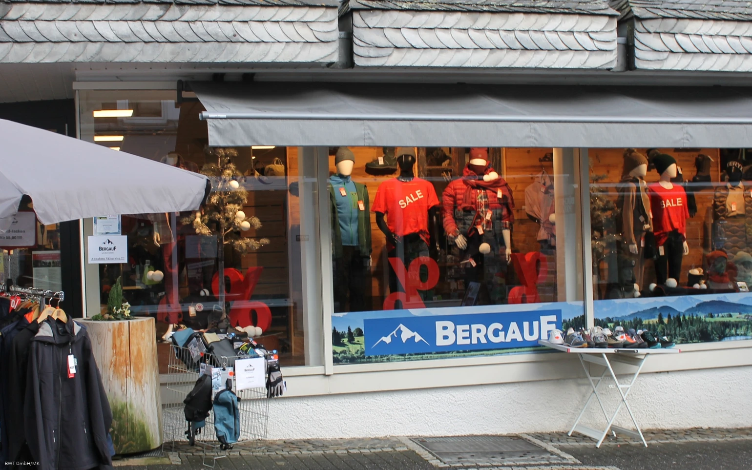 Bergauf.jpg