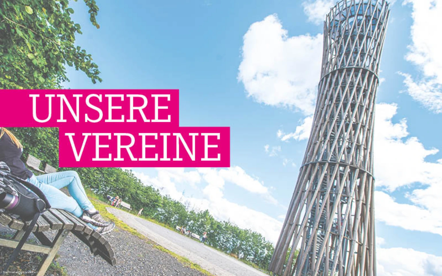 2022-09-16 Platzhalterbild Vereine.jpg