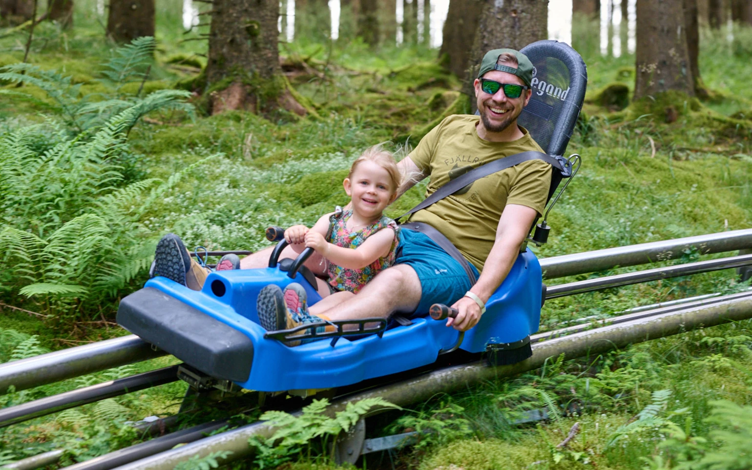 2024-06-29_Rodelbahn-web_029.jpg