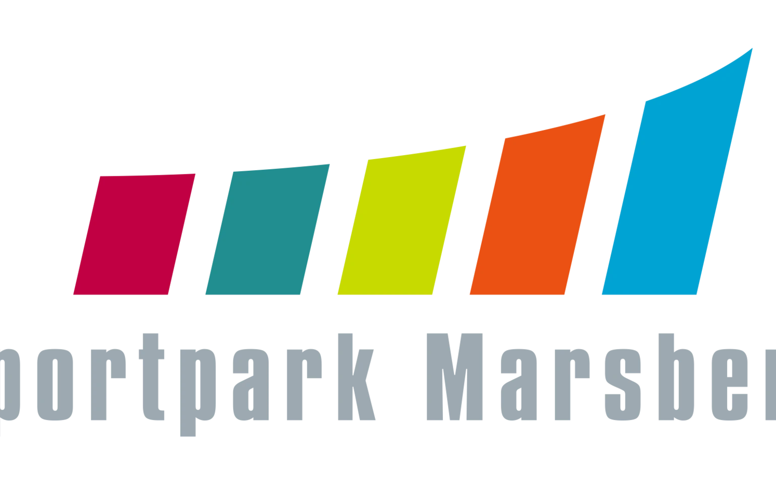 Sportpark Marsberg (Logo)