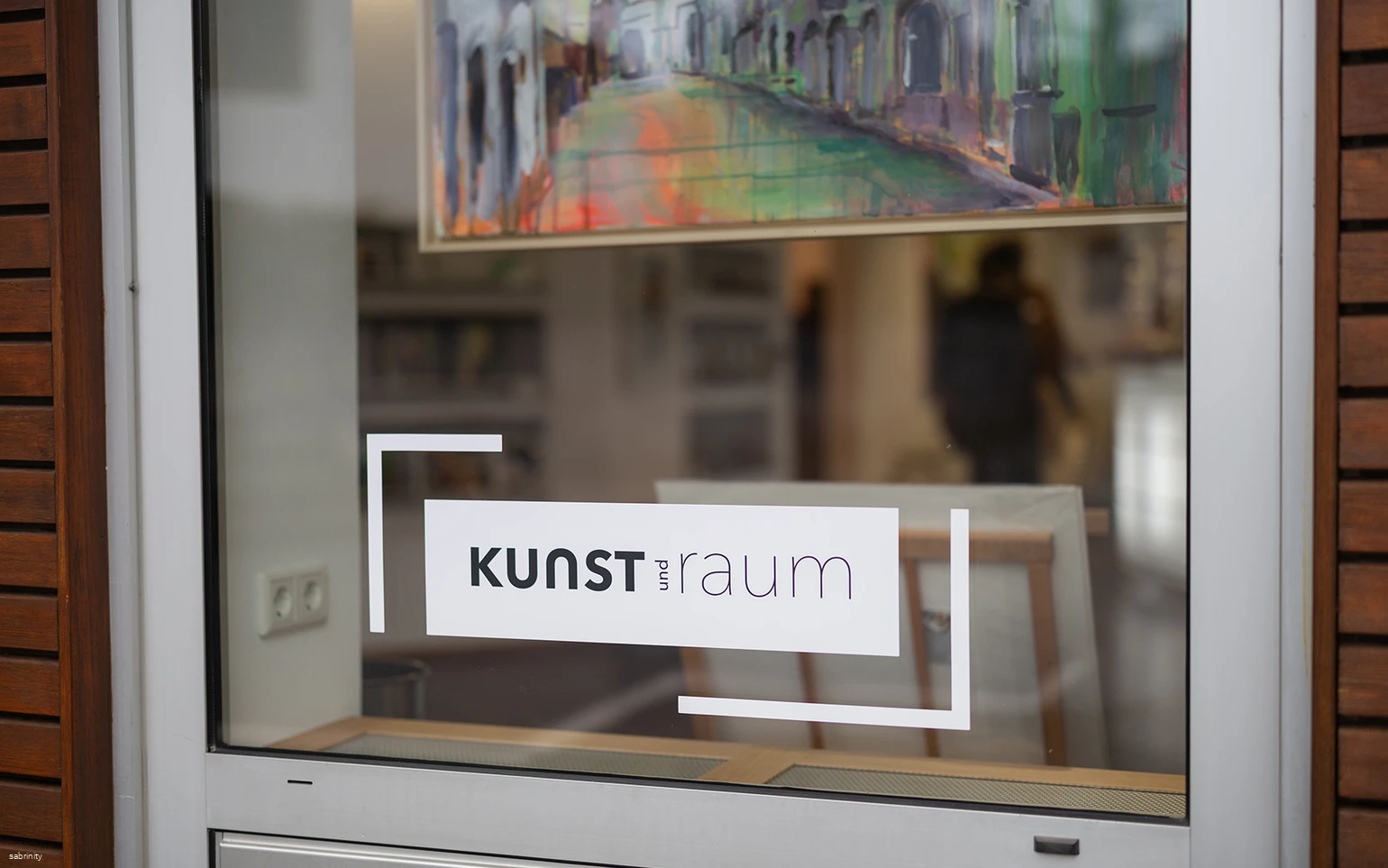 Sabrinity_KunstundRaum003.jpg
