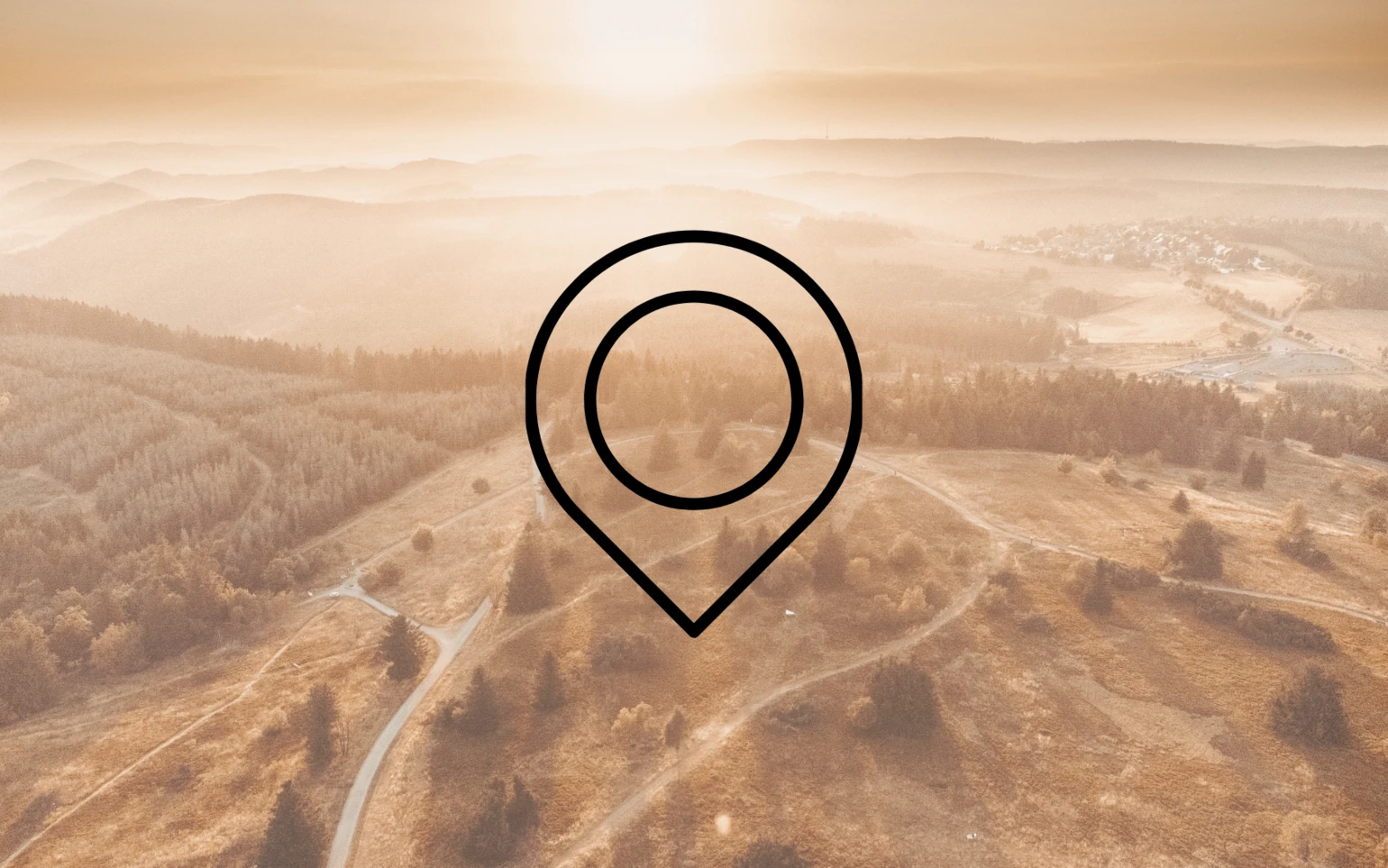 Symbolbild Sehenswürdigkeiten Winterberg.png