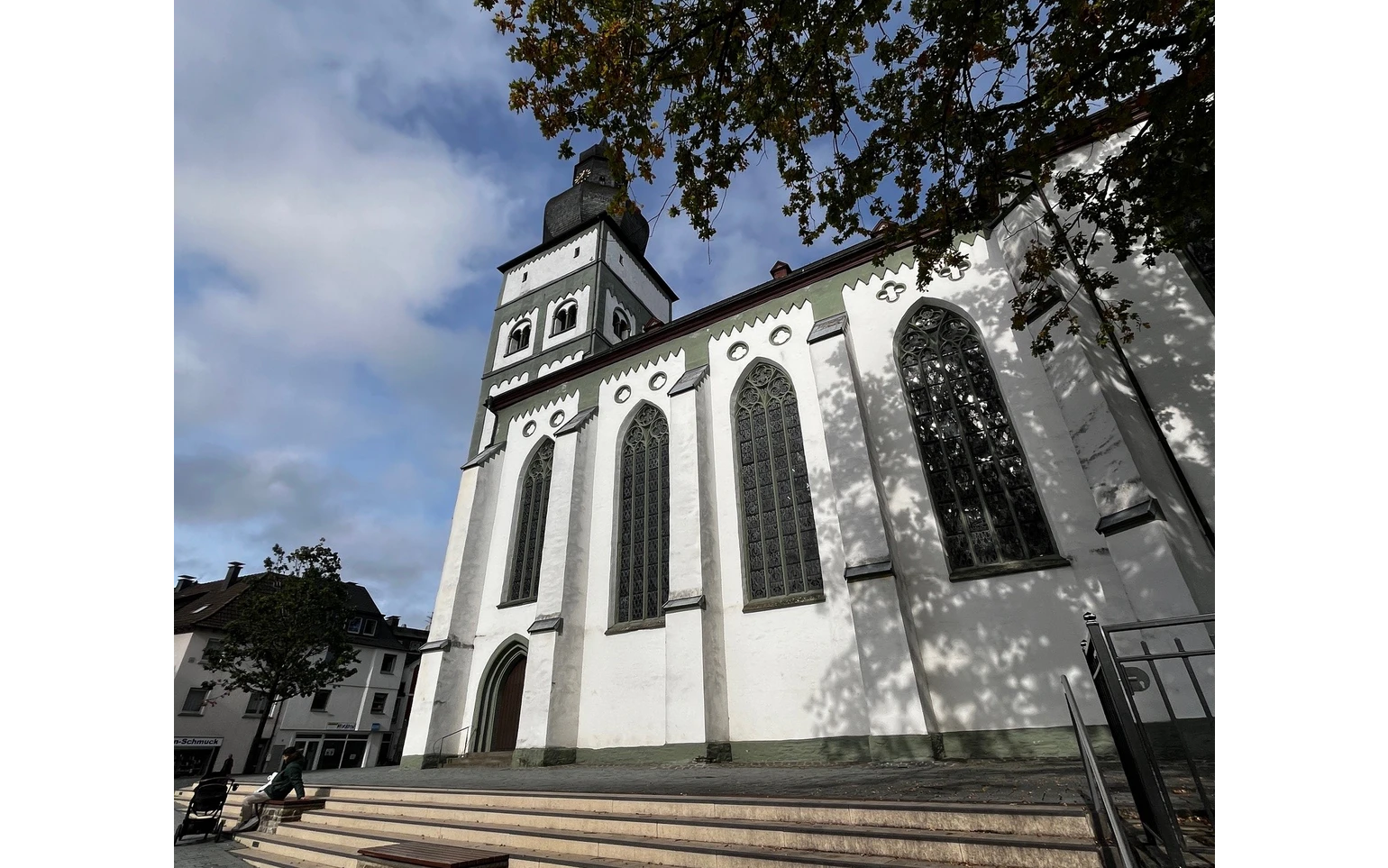 Sauerländer Dom 2.jpg