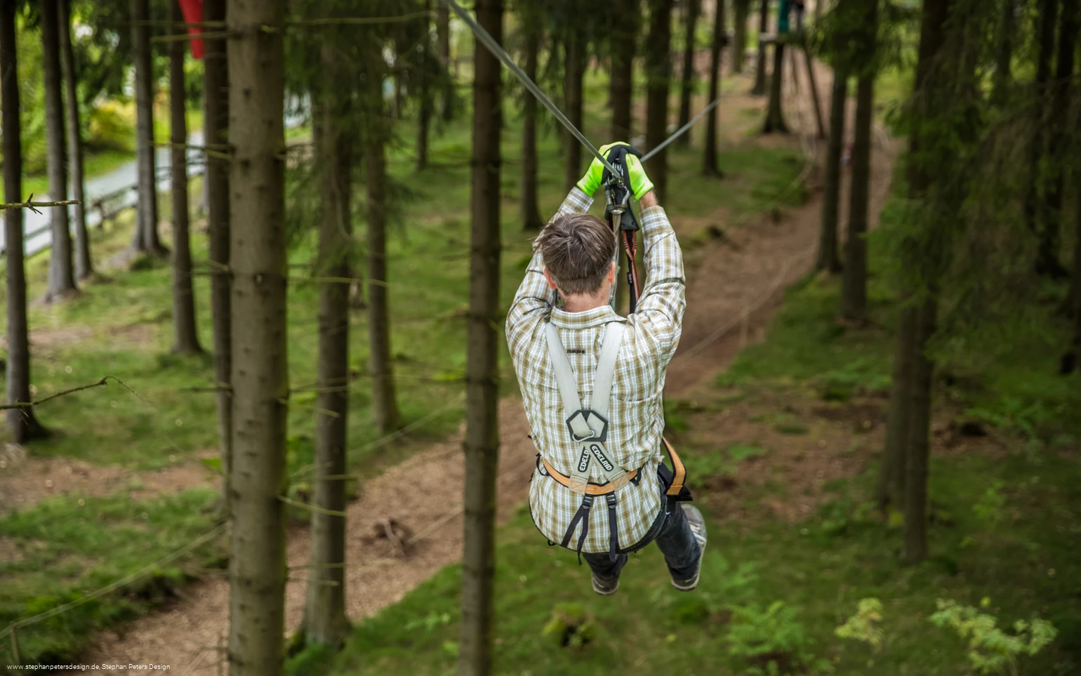 FerienweltWinterberg_Kletterpark_21.09.2017-8.jpg