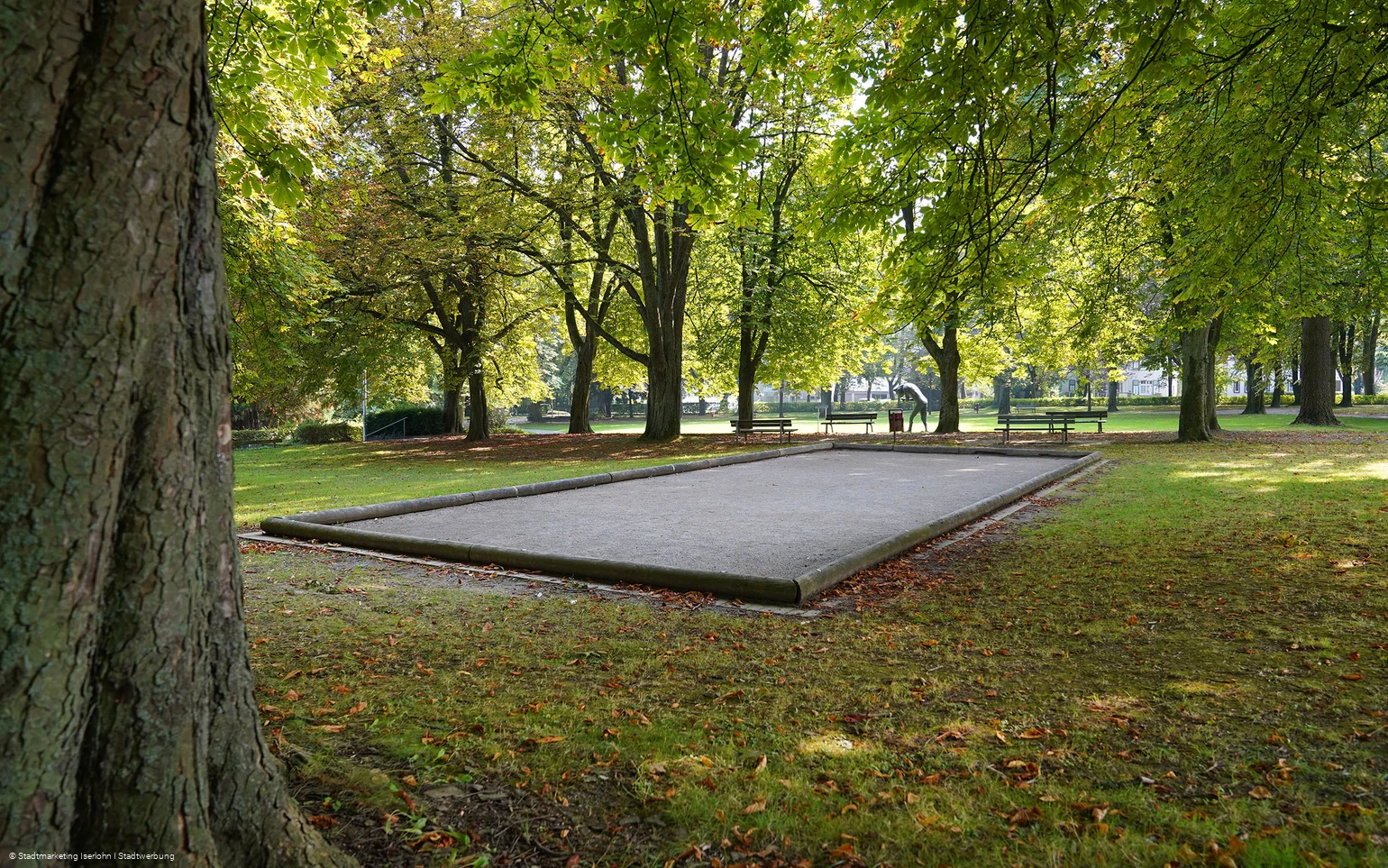 Boule Bahn Letmathe 3.jpg