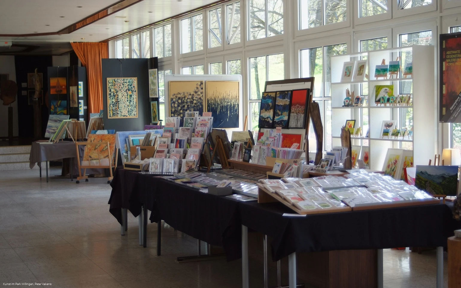 Kunst im Park Willingen Karten Bilder.jpg