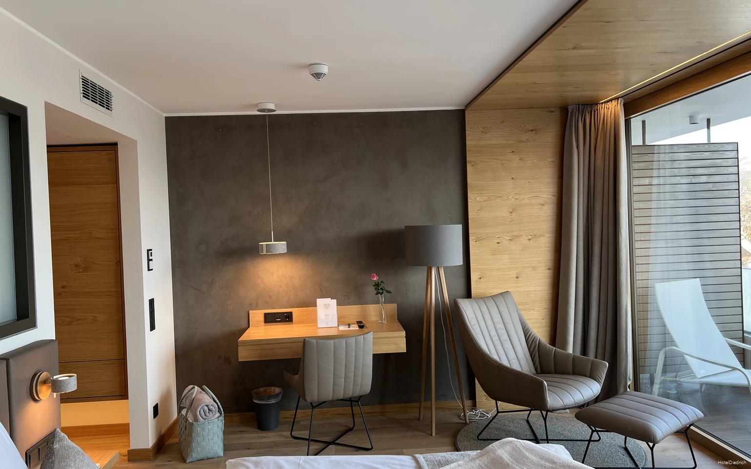 Hotel-Diedrich-Zimmer-Balkon-FotoHotelDiedrich.jpg