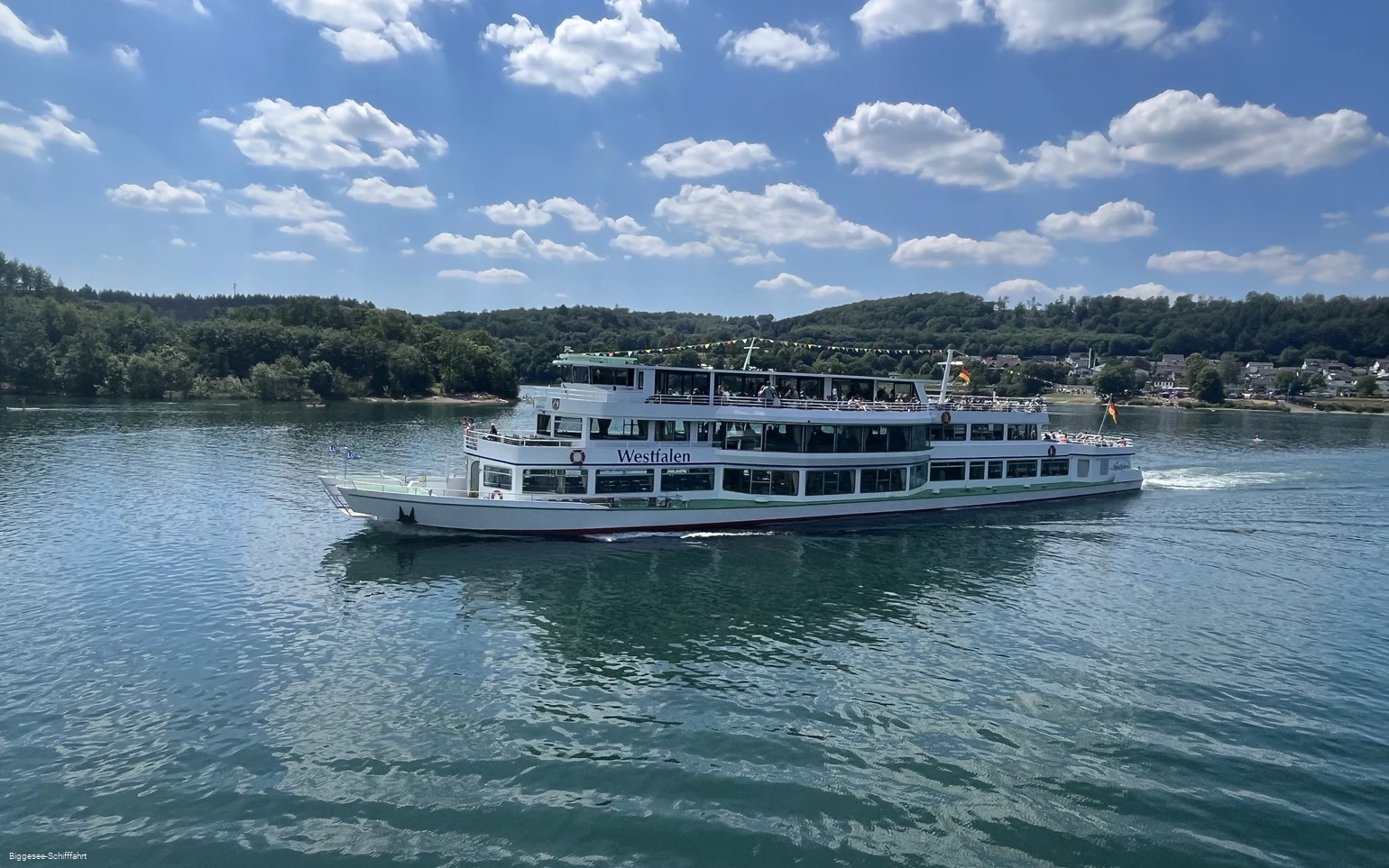 Schiff Bigge.png