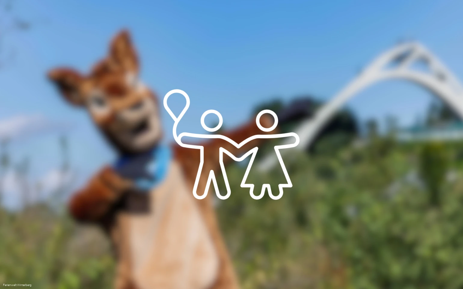 Symbolbild Freizeitangebote.png